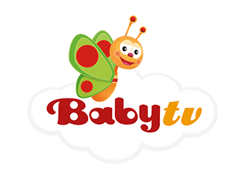 BabyTV