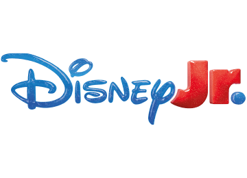 Disney Junior