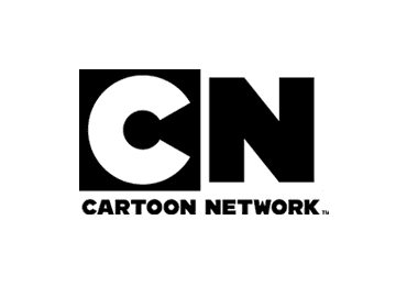 Cartoon Network