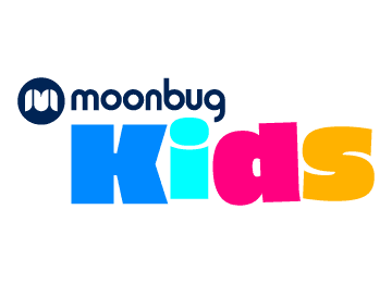 Moonbug Kids