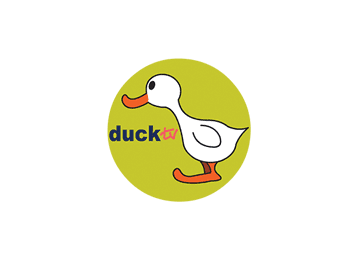 Duck TV