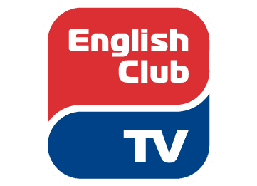 English Club TV