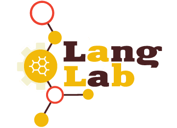 Langlab