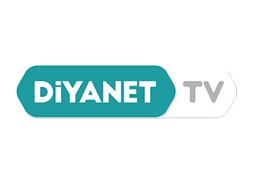 Diyanet TV
