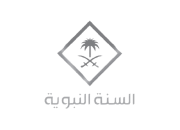 Al Sunnah Al Nabawiya