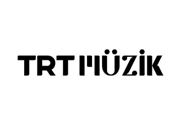 TRT Müzik