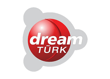 Dream Türk