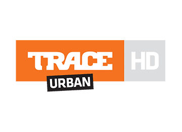 Trace Urban