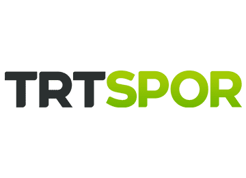 TRT Spor