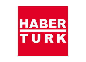 HABERTÜRK TV