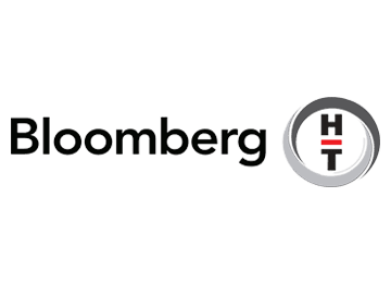 Bloomberg HT