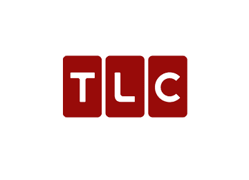 TLC