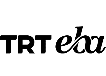 TRT Eba