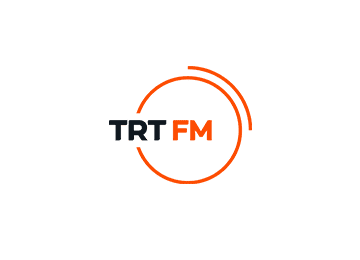 TRT FM