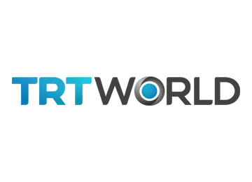 TRT World