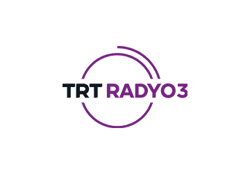TRT Radyo 3