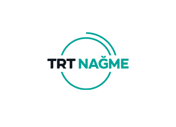 TRT Nağme