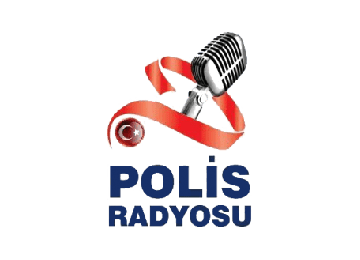 Polis Radyosu