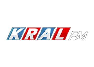 Kral FM