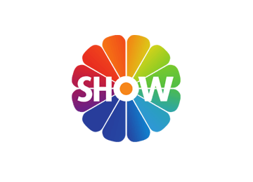 Show