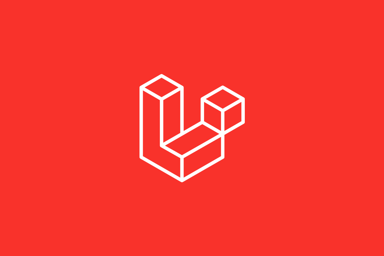 laravel