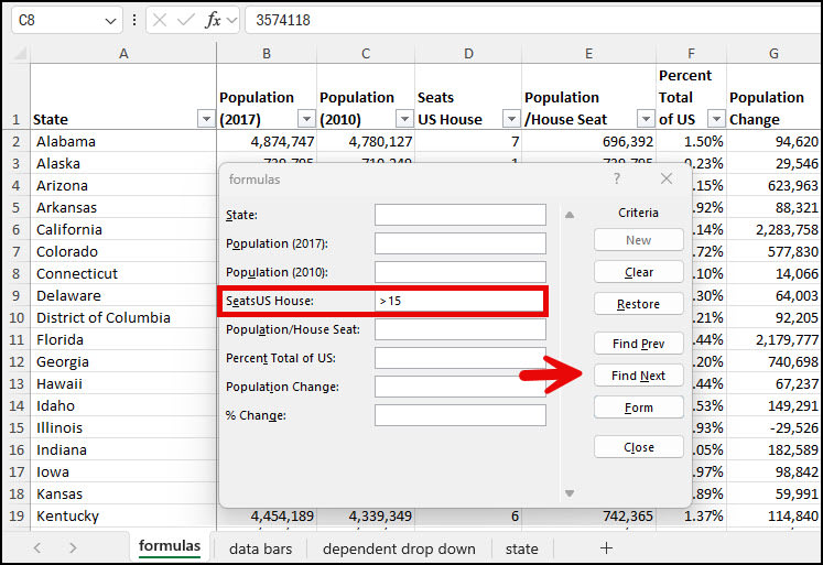 Excel Data Forms: A Simple Guide to Faster, Easier Data Entry