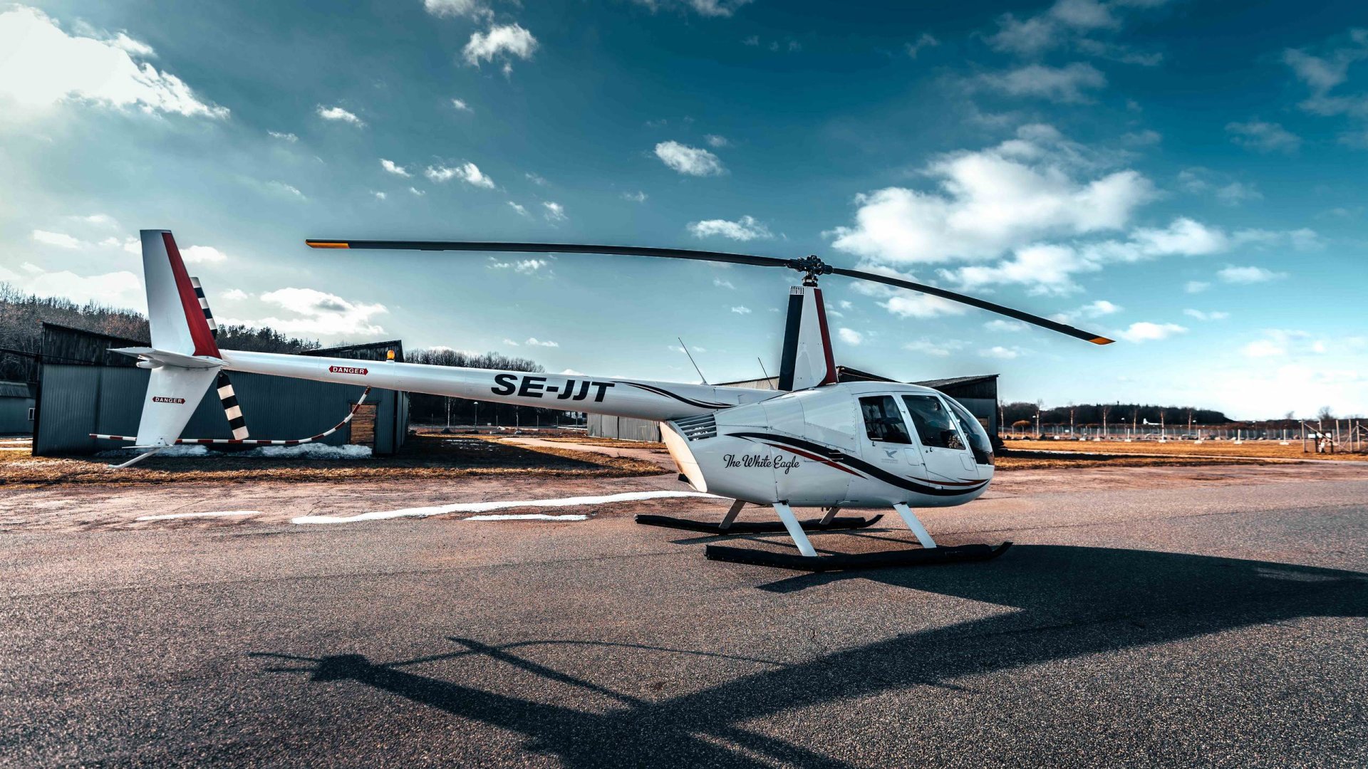 R44