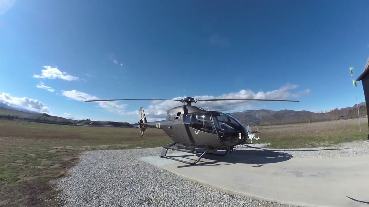 EC120