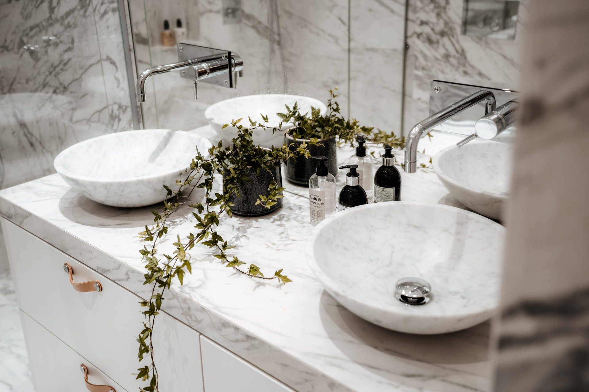 10 Reasons To Book A Luxury Apartment In Sweden With Mr Charles