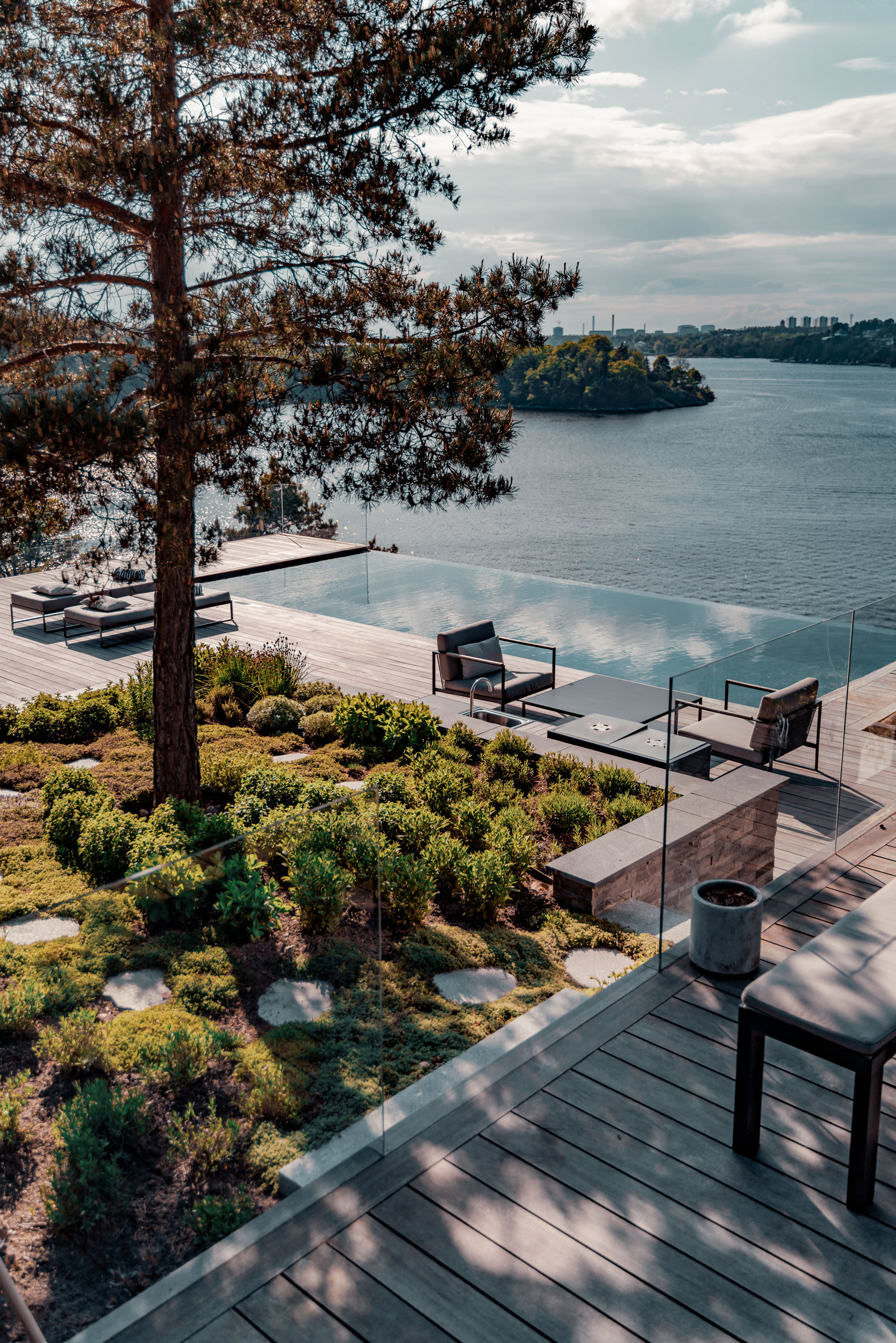 Luxury House Rentals For All Nuances Of Elegance