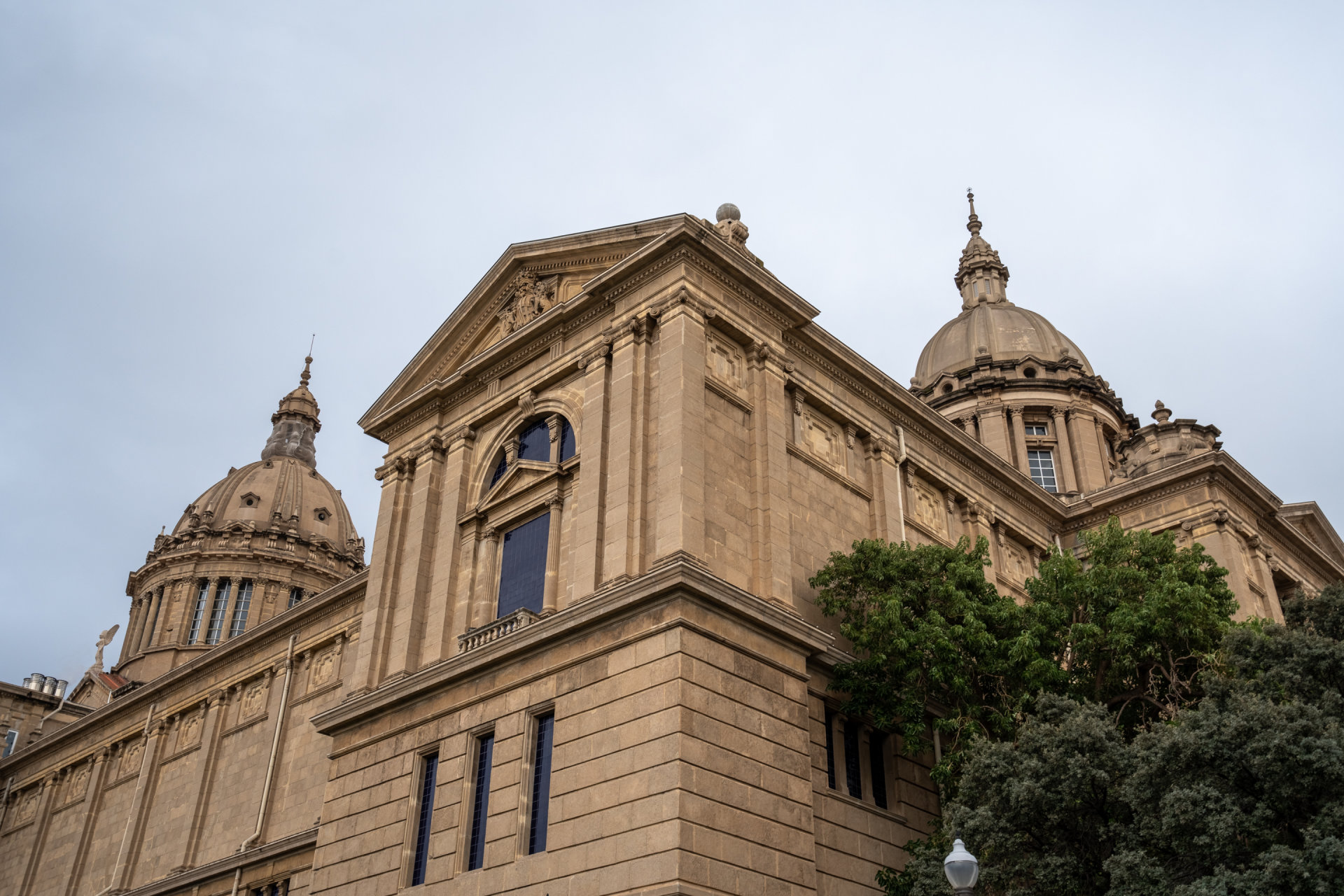 Tailor Your Barcelona Experience