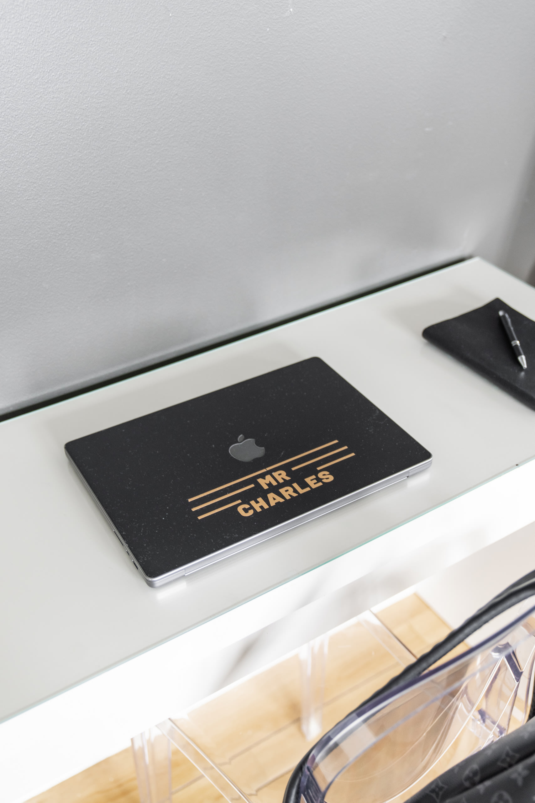 Luxury Services