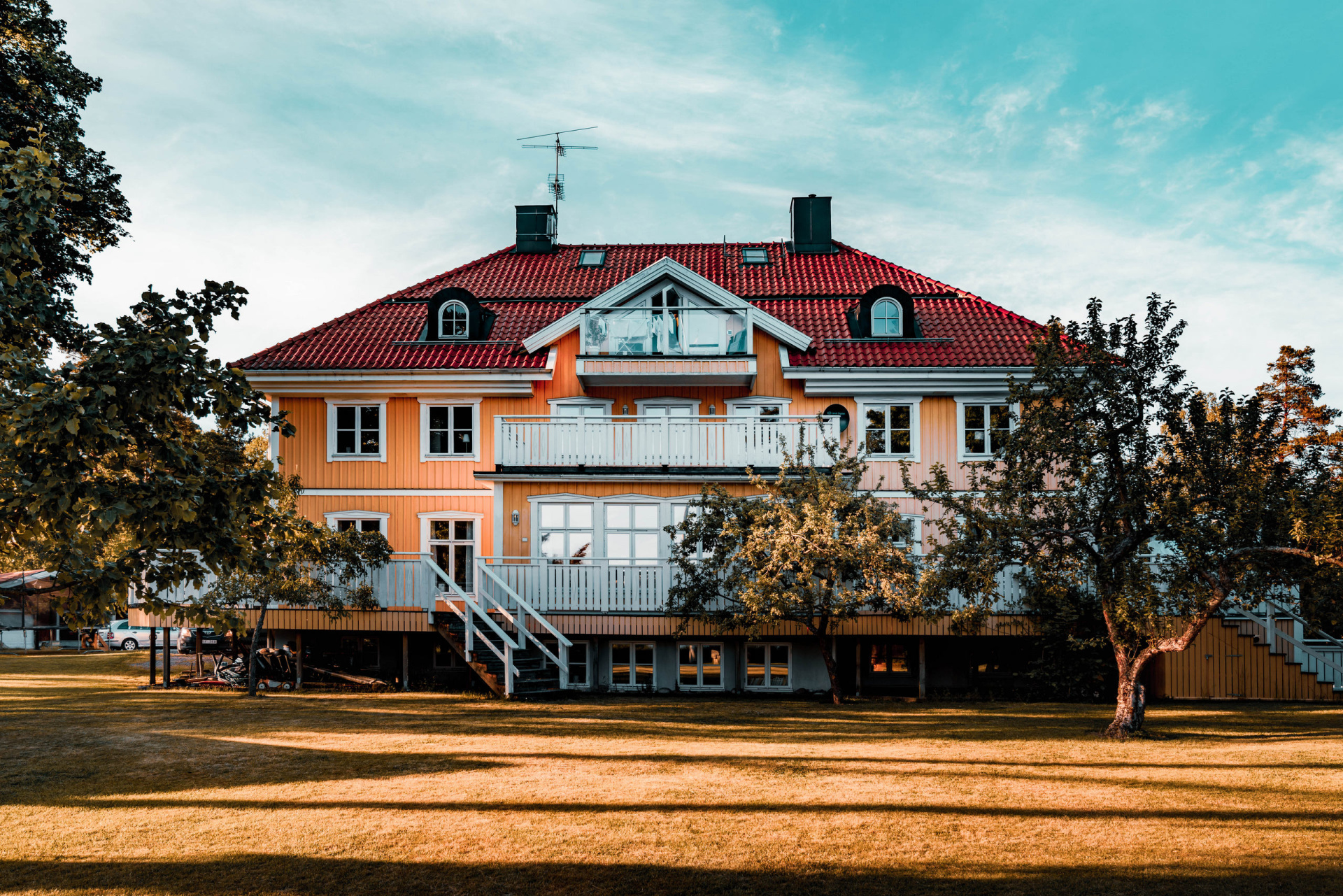 Junibacken