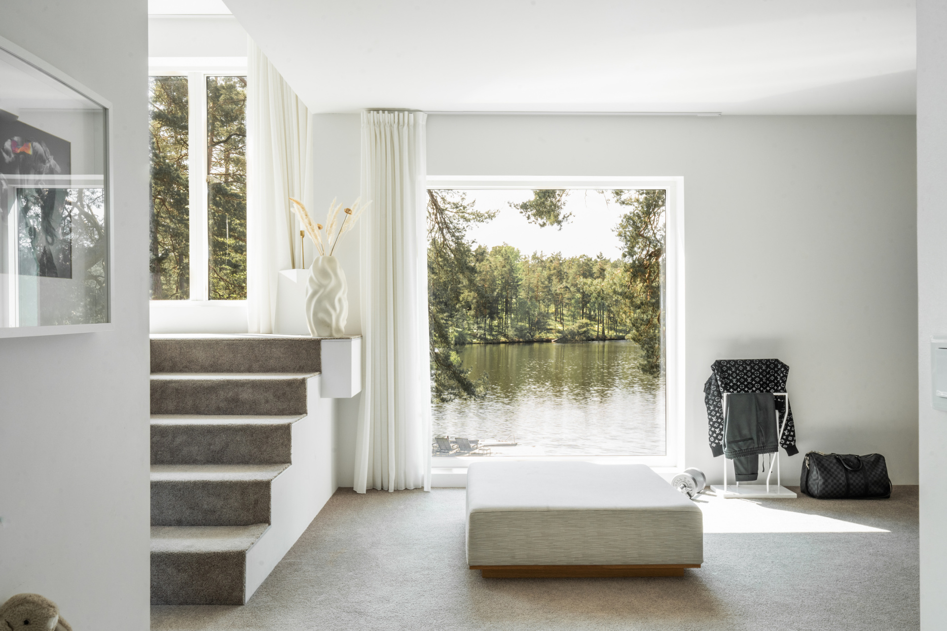 Villa Hammersmith