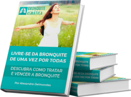 ebook livre-se da bronquite
