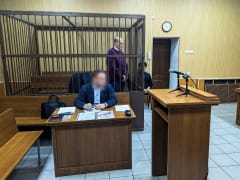 Министр здравоохранения Владимирской области задержан