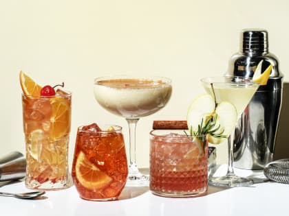 Врач Гадзиян рассказал, от каких напитков может быть ожирение