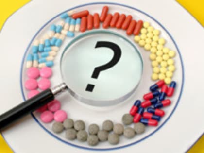 Мясников объяснил, как правильно принимать антибиотики