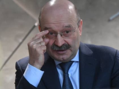 Экс-министр финансов РФ рассказал, сколько времени займет переход на расчеты в нацвалютах