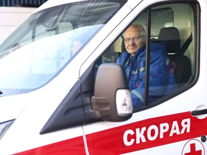 Гроза в Звенигороде: молния убила туриста и ранила троих