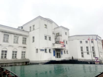 130 гектаров земли включено в состав Лобни