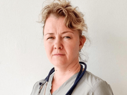 Сердечно-сосудистые заболевания: важность своевременной диагностики и лечения