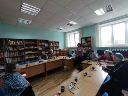 Чернобыль - трагедия и боль