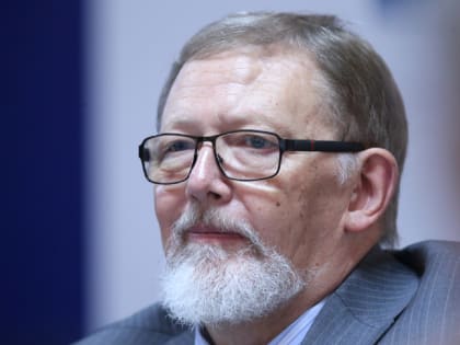 Бывший глава ЦБ РФ Дубинин раскрыл, зачем России нужна большая приватизация