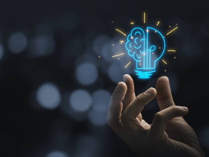 Диетолог назвала напиток, который улучшает память и мозговую деятельность