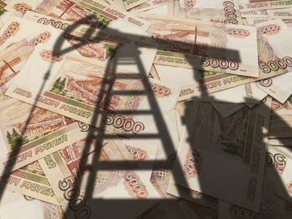 Путин разрешил поставлять нефть дружественным странам по цене ниже потолка