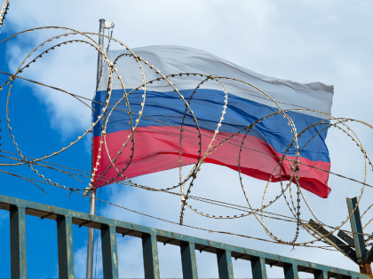 Экономист Беляев: Германия, Великобритания, Франция больше всего пострадали от антироссийских санкций