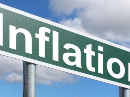 Решетников спрогнозировал снижение инфляции до 4% во втором квартале