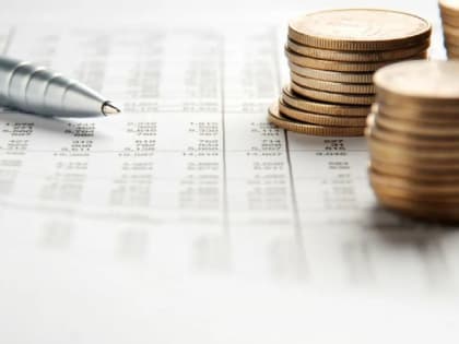 В бюджеты городских округов Подмосковья продолжают поступать средства от распоряжения землей