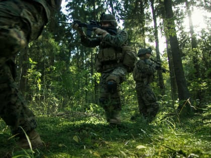 Новые инициативы по улучшению экологии в городе